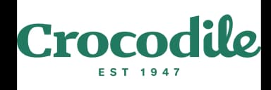 BrandLogo